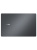  ASUS ExpertBook B1 B1503CVA-S70463, 15.6" (1920x1080) IPS/Intel Core 7 150U/16  DDR5/1024  SSD/Intel Graphics/ ,  (90NX0801-M01B90)