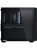 ��������� ���� Gigabyte AORUS PRIME 3 AP351, AMD Ryzen 7 9700X/16 �� DDR5/1024 �� SSD/NVIDIA GeForce RTX 5070 (12 ��)/��� ��, ������ (AP3A7N7-5115)
