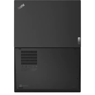  Lenovo ThinkPad T14s Gen 3, 14" (1920x1200) IPS/Intel Core i5-1240P/16 LPDDR5/512 SSD/Iris Xe Graphics/Windows 10 Pro,  (21BR001ERT)