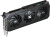 ���������� Gigabyte NVIDIA GeForce RTX 5060 Gaming 8��, GV-N5060GAMING OC-8GD 1.0, GDDR7, OC, Ret