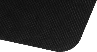 ������ ��� ���� Cactus Owl gray ������� 300x250x3�� (CS-MPC-D12M)