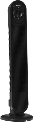 ���������� ��������� Primera CFP-8001MM 45�� ���������:3 ������ (����.:1��)