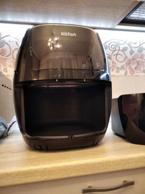 ��������� Kitfort ��-2220