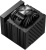 Кулер для процессора PCCooler RZ820 BK Black Ret Кулер для процессора PCCooler RZ820 BK Black Ret