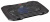 Подставка для ноутбука 15.6" Buro BU-LCP156-B114 металл/пластик 1000об/мин 20db черный Подставка для ноутбука 15.6" Buro BU-LCP156-B114 металл/пластик 1000об/мин 20db черный