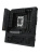 Материнская плата ASUS TUF GAMING B760M-BTF WIFI, LGA1700, B760, 4*DDR5, 4*SATA, 3*M.2, 5*USB 3.2, 4*USB 2.0, Type-C, 2*PCIx16, 1*PCIx1, DP+HDMI, mATX; 90MB1G50-M0EAY0 Материнская плата ASUS TUF GAMING B760M-BTF WIFI, LGA1700, B760, 4*DDR5, 4*SATA, 3*M.2, 5*USB 3.2, 4*USB 2.0, Type-C, 2*PCIx16, 1*PCIx1, DP+HDMI, mATX; 90MB1G50-M0EAY0