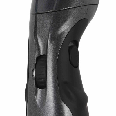    Remington MB350L LITHIUM BARBA BEARD