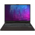  OSiO CyberLine C160i, 16.1" (1920x1200) IPS 165 /Intel Core i7-12650H/16  DDR4/512  SSD/NVIDIA GeForce RTX 4060   (8 )/ ,  (C160I-004)