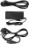 ������� NPC 27" MZ2704 Ultra HD 2K IPS LED ������