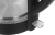 Чайник Polaris PWK 1797CGL Water Way Pro черный (ЦБ-00022838) Чайник Polaris PWK 1797CGL Water Way Pro черный (ЦБ-00022838)