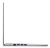  Acer Aspire 3 A315-59-38U6, 15.6" (1920x1080) IPS/Intel Core i3-1215U/8 DDR4/512 SSD/UHD Graphics/ ,  (NX.K6TER.006)