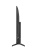 Телевизор LED Hyundai 65" H-LED65BU7011 Google TV Frameless Metal черный/черный 4K Ultra HD 60Hz DVB-T DVB-T2 DVB-C DVB-S DVB-S2 USB WiFi Smart TV Телевизор LED Hyundai 65" H-LED65BU7011 Google TV Frameless Metal черный/черный 4K Ultra HD 60Hz DVB-T DVB-T2 DVB-C DVB-S DVB-S2 USB WiFi Smart TV