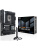 ����������� ����� ASUS TUF GAMING B860-PLUS WIFI, LGA1851, B860, 4*DDR5, 4*SATA, 3*M.2, 5*USB 3.2, 2*USB 2.0, Type-C, 2*PCIx16, 1*PCIx1, DP+HDMI, ATX; 90MB1JL0-M0EAY0