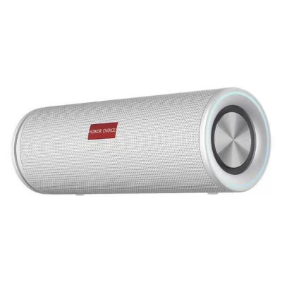 ������������ ������� BTH 30W WHITE PRO 5504AAVN VNC-ME00 HONOR CHOICE