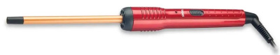  Sinbo SHD 7077 Red/Gold