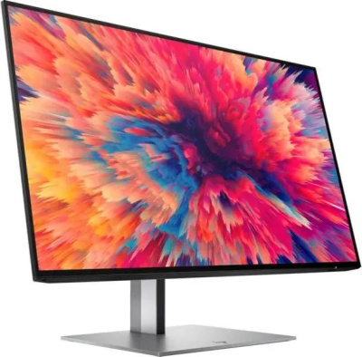 ������� HP 23.8" Z24Q G3 QHD IPS �����������/������ 4Q8N4AA