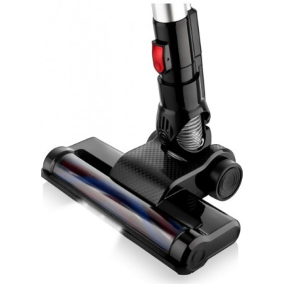 ������� BRAYER BR4261