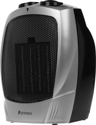 ��������������� Primera FHP-1820-FCT 1800�� �����������