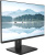Монитор 27" Aiwa MQ275A IPS, 2560x1440, 4 ms, 100Hz, Black Монитор 27" Aiwa MQ275A IPS, 2560x1440, 4 ms, 100Hz, Black