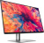 Монитор HP 23.8" Z24Q G3 QHD IPS серебристый/черный 4Q8N4AA Монитор HP 23.8" Z24Q G3 QHD IPS серебристый/черный 4Q8N4AA