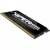 Оперативная память 32Gb DDR4 2600Mhz Patriot Steel SO-DIMM (PVS432G266C8S) Оперативная память 32Gb DDR4 2600Mhz Patriot Steel SO-DIMM (PVS432G266C8S)