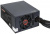 Exegate EX235013RUS ���� ������� 800W Exegate <RM-800ADS>/ (Server) PRO,APFC OEM,2x8cm fan, 20+4pin/(4+4)pin+(4+4)pin , 2xPCI-E , 9xSATA