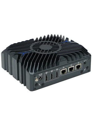 - NoBrand NANO-N3322, Intel Core i5-1235U/ DDR5/ SSD/Intel Iris Xe Graphics/ ,  (NANO-N3322)