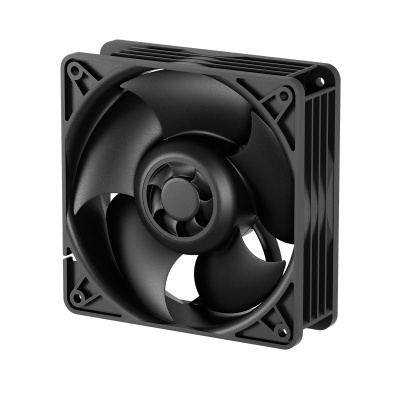 ���������� ��� ������� Arctic Cooling S12038-8K (ACFAN00294A)