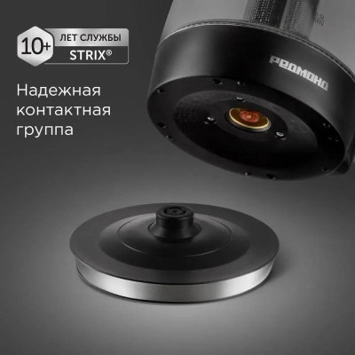    KG227 1.7. 2200 