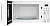   BBK 20MWS-805S/W (W) 20. 800 