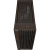 Корпус ASUS PROART PA602 WALNUT WOOD TG PWM RETRO BROWN Корпус ASUS PROART PA602 WALNUT WOOD TG PWM RETRO BROWN