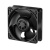 Вентилятор для корпуса Arctic Cooling S12038-8K (ACFAN00294A) Вентилятор для корпуса Arctic Cooling S12038-8K (ACFAN00294A)