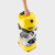   Karcher WD 4 S V-20/5/22 1000 (: / ) 