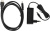  Acer 23.8" SA242YEBI FHD IPS Black UM.QS2CD.E02