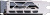 MSI NVIDIA GeForce RTX 5060 Ti Gaming Trio OC 16Gb GDDR7, Ret