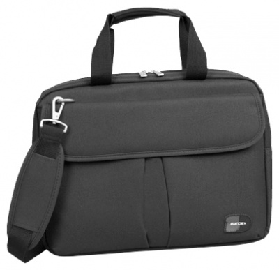 SUMDEX PON-313BU ����� ��� 13" ��������� �����