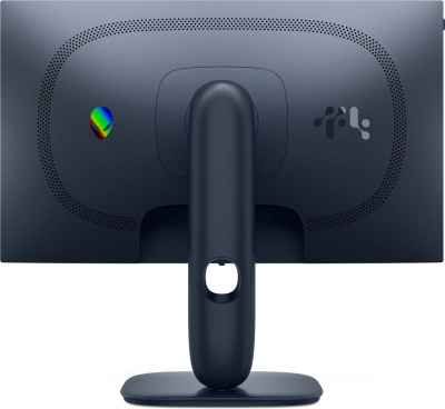������� Dell 24.5" Alienware AW2525HM IPS LED 1920x1080 320Hz ������