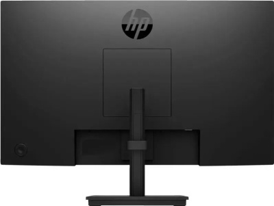  HP 23.8" P24h G5 64W34AA FHD IPS LED 