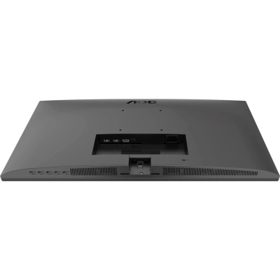 ������� 27" AOC U27B3A IPS, 3840x2160, Black