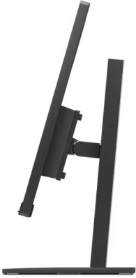  Lenovo 27" ThinkVision E27q-20 2560x1440 IPS LED  62D0GAT1UK
