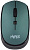  HIPER  HOMW-084 {1600dpi, , USB, 4}