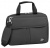SUMDEX PON-313BU сумка для 13" ноутбуков синяя SUMDEX PON-313BU сумка для 13" ноутбуков синяя