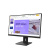 Монитор Lenovo 27" ThinkVision E27Q-40 черный IPS LED 4ms 16:9 HDMI M/M матовая HAS Piv 1500:1 350cd 178гр/178гр 2560x1440 100Hz DP QHD 6.2кг Монитор Lenovo 27" ThinkVision E27Q-40 черный IPS LED 4ms 16:9 HDMI M/M матовая HAS Piv 1500:1 350cd 178гр/178гр 2560x1440 100Hz DP QHD 6.2кг