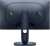 Монитор Dell 24.5" Alienware AW2525HM IPS LED 1920x1080 320Hz черный Монитор Dell 24.5" Alienware AW2525HM IPS LED 1920x1080 320Hz черный