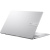  ASUS Vivobook 17 X1704VA-AU302, 17.3" (1920x1080) IPS/Intel Core 7 150U/16  DDR4/1024  SSD/Intel Graphics/ ,  (90NB13X1-M000K0)