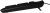 CBR KB 105 USB, ���������� 104 ��., �����., 2,0 �, ������� ��������� ������ �����