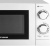   Starwind SMW3820 20. 700 