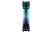    PCcooler F3 T120 ARGB Black