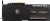  MSI NVIDIA GeForce RTX 5070 OC 12Gb GDDR7, OC, Ret (RTX 5070 12G VENTUS 3X OC)
