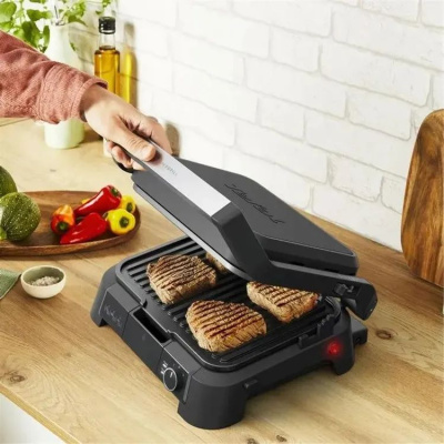 ������������ Tefal GC520DE0 2200�� ������/�����������